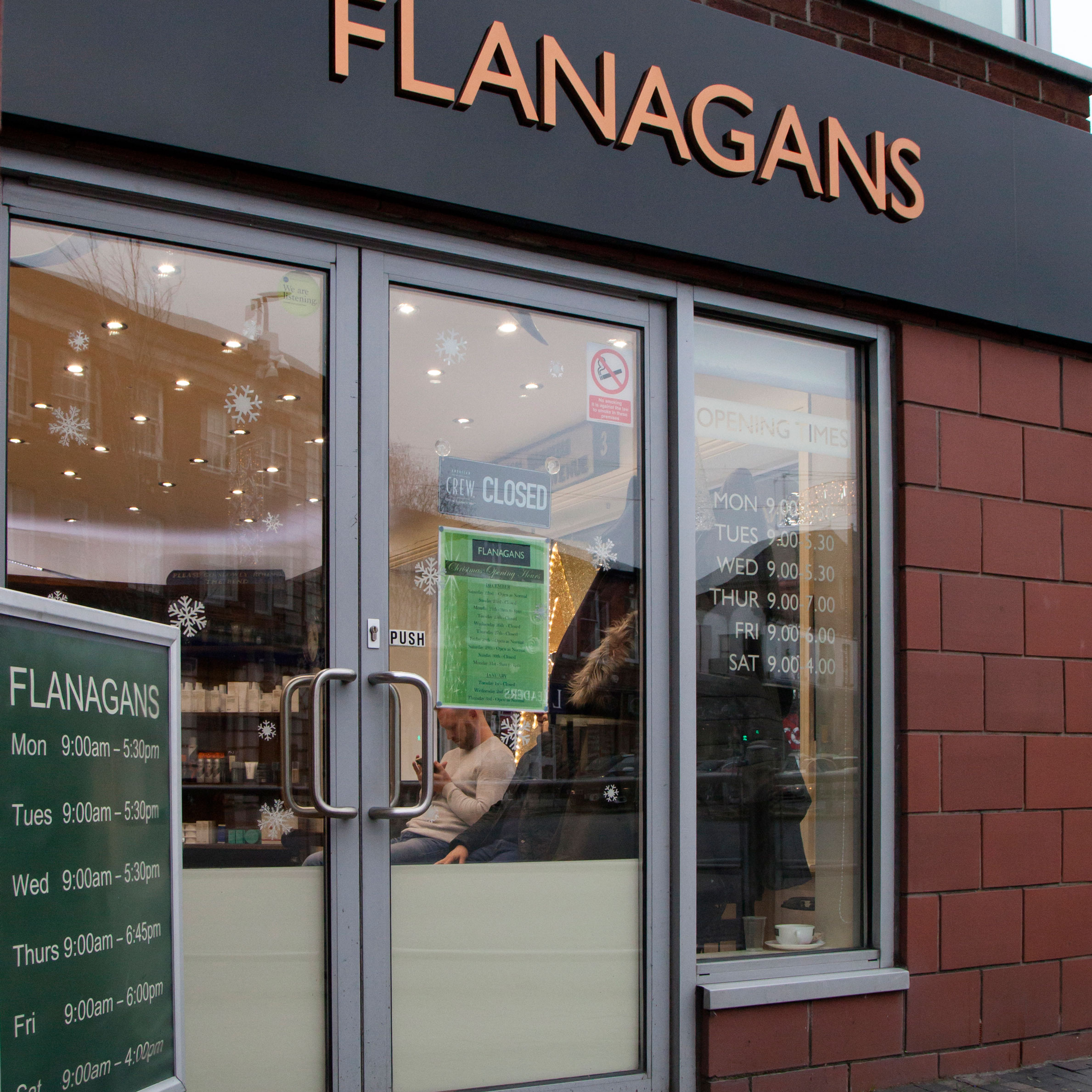 flanagans-altrincham-web