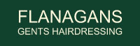 Flanagans Barbers